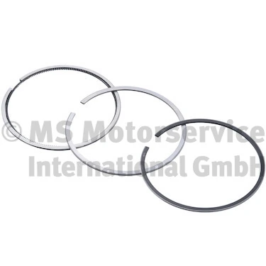  Kolbenschmidt 800116910040 ціна, від 32.20 USD