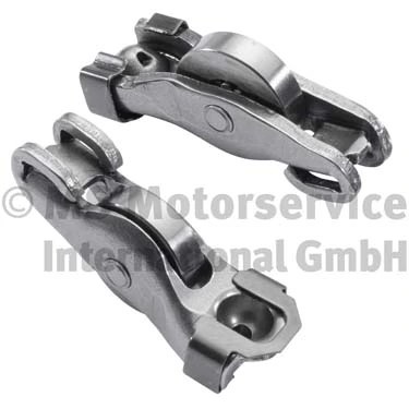 Купити Коромисло Audi A8 D3 4E2, 4E8