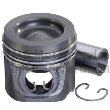  Kolbenschmidt 97575600 ціна, від 183.71 USD