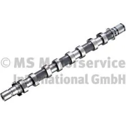 Шток двигуна, впускний Renault Clio III хетчбек (BR01, CR01) (2005 - 2014) ціна, від 97.50 USD