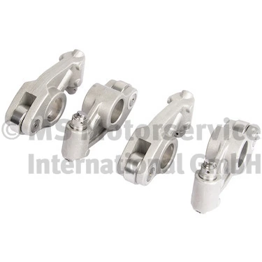 Купити Коромисло Nissan Primastar  X83