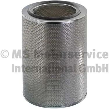 Повітряний фільтр 06133601 Sampa Otomotiv‏