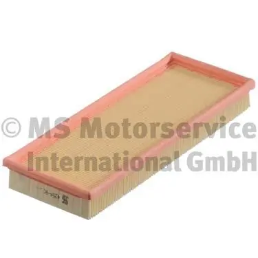 Фільтр салону M1160 Bosch