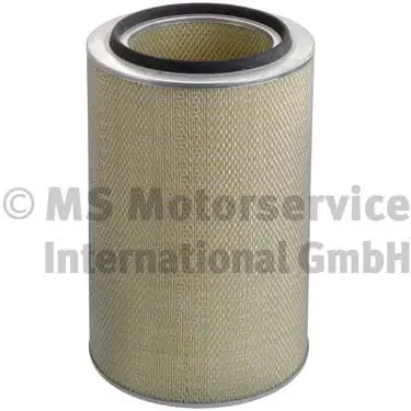 Купити A0040945004 Mercedes Автомобільний фільтр повітря