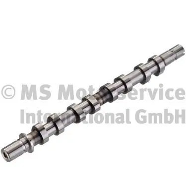 Шток двигуна, впускний Nissan/Infiniti 130205358R ціна, від 74.69 USD