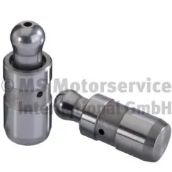 Гідрокомпенсатор ST137500R010 SAT