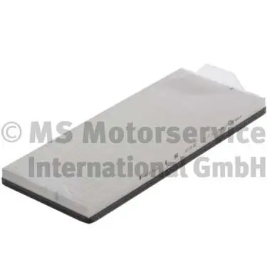 Купити A940835004764 Mercedes Фільтр салону вугільний
