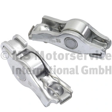 Купити Коромисло BMW 7  F01, F02, F03, F04