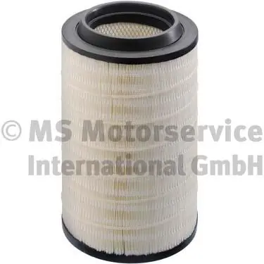 Фільтр повітряний Sampa Otomotiv‏ 05120301