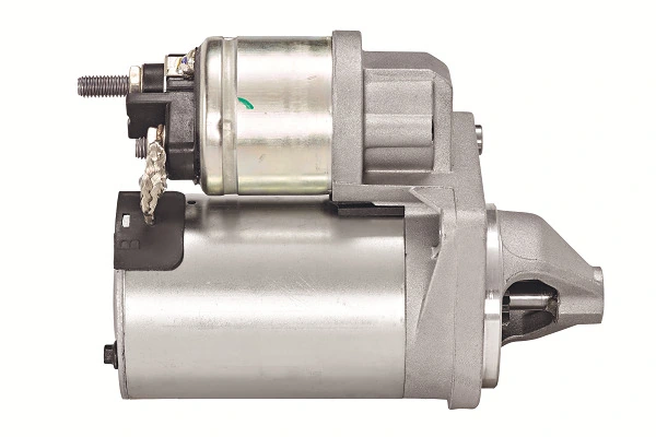 Стартер VALEO 438144 ціна, від 40.79 USD