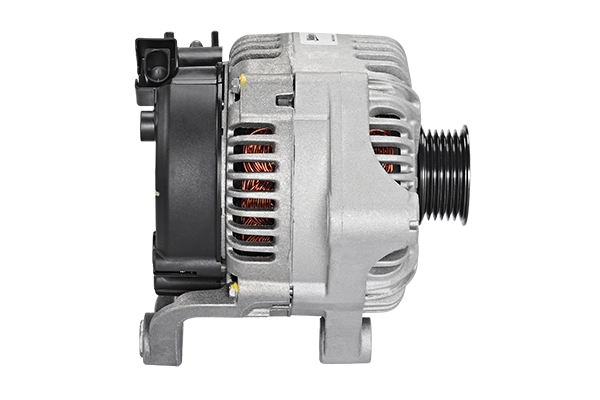 439537 VALEO Авто генератор