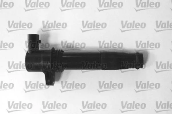 Купити 245121 VALEO Котушка запалювання