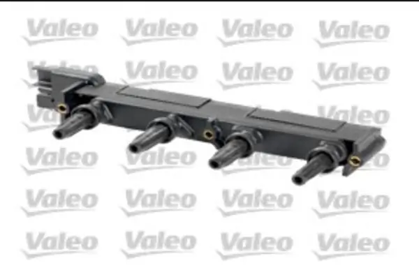 Купити 245098 VALEO Котушка запалювання