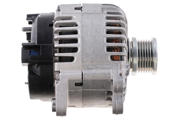 439608 VALEO Авто генератор