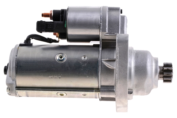 Стартер VALEO 438152 ціна, від 88.78 USD