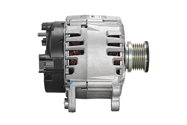 439642 VALEO Авто генератор