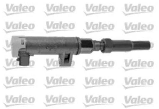 Купити 245104 VALEO Котушка запалювання