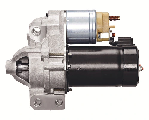 Стартер VALEO 438087 ціна, від 63.77 USD