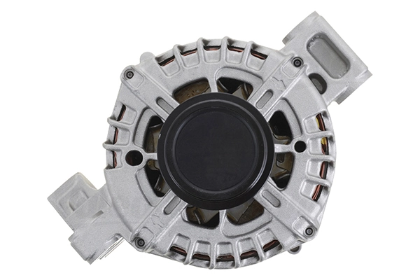 Генератор General Motors 13597236 ціна, від 226.14 USD