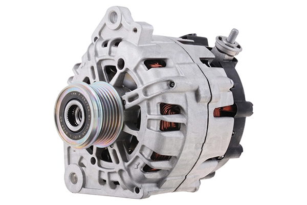 Генератор VALEO 849054 ціна, від 221.55 USD