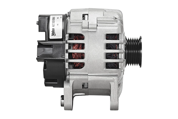 943313941010 Magneti Marelli Авто генератор