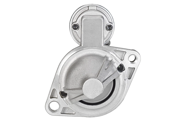  Стартер BMW 3 