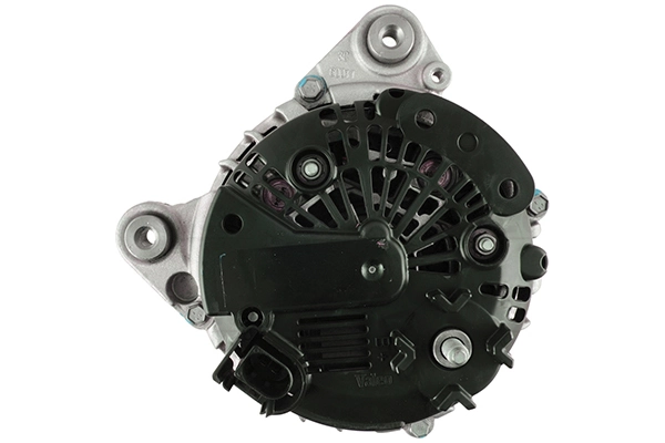440271 VALEO Авто генератор