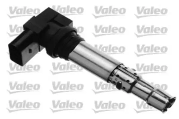 245141 VALEO Котушка запалювання