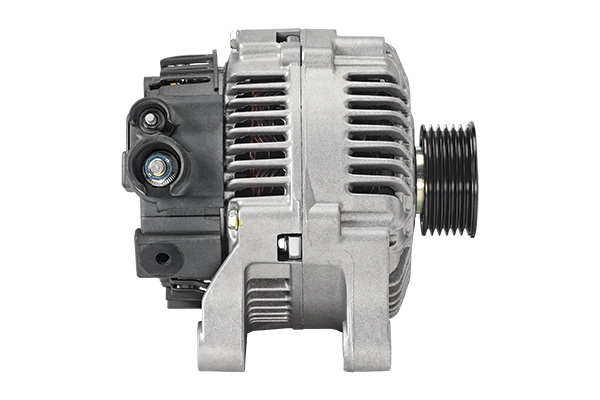 439248 VALEO Авто генератор