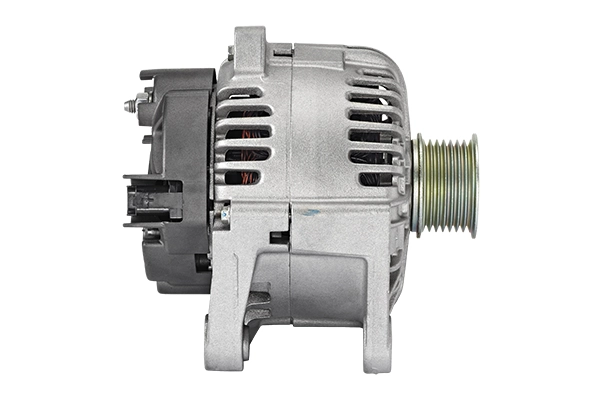 439479 VALEO Авто генератор