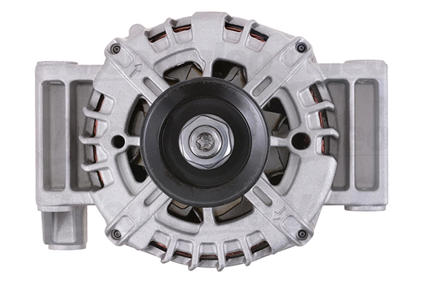Генератор General Motors 22762984 ціна, від 420.80 USD