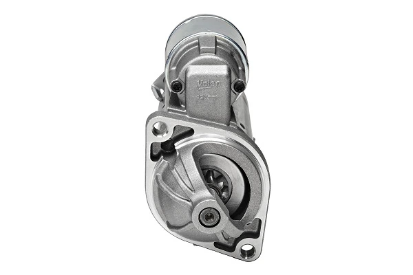 Стартер 438079 VALEO