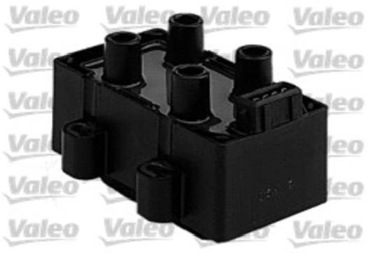 Купити 245079 VALEO Котушка запалювання