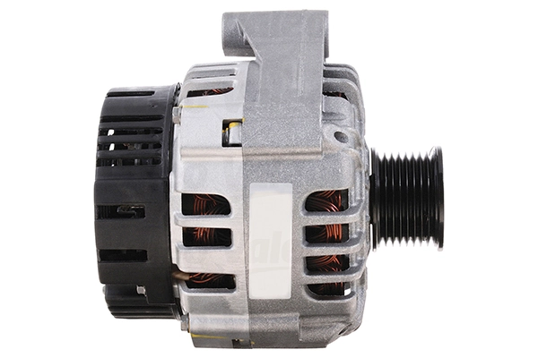 Генератор VALEO 439420 ціна, від 123.17 USD