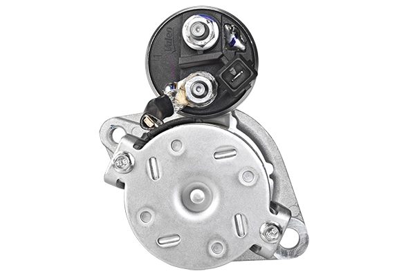 Стартер автомобільний BMW 3 