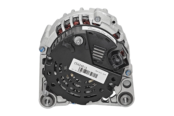 Генератор автомобільний Magneti Marelli 943313941010