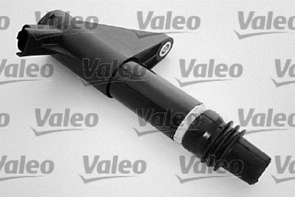 Купити 245094 VALEO Котушка запалювання