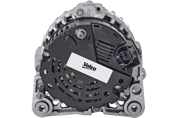 Генератор автомобільний VALEO 439441