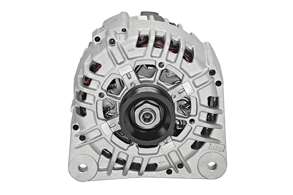 Генератор автомобільний Magneti Marelli 943313941010