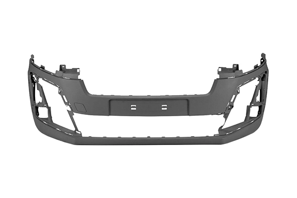 Бампер на авто Peugeot/Citroen 1614346380 ціна, від 192.57 USD