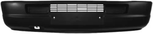Купити Передній бампер Volkswagen LT 28-35 II 2DB, 2DE, 2DK