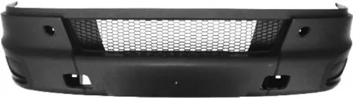 Бампер на авто FPS 3608900 ціна, від 145.07 USD