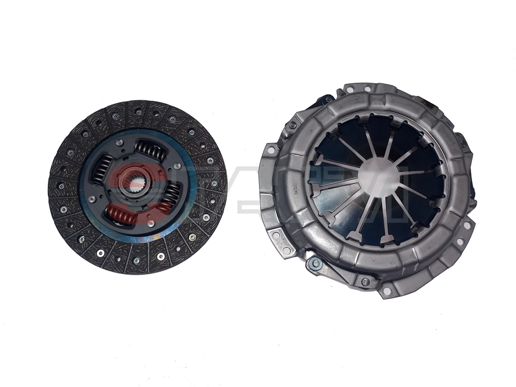 Зчеплення AISKT315 Aisin