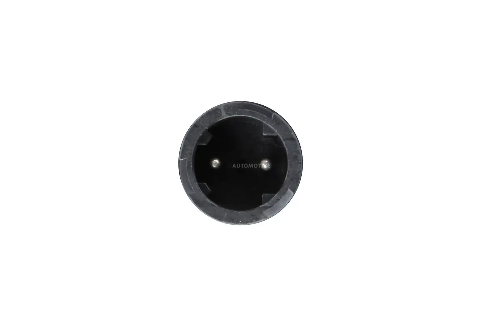  Mercedes A000140447870