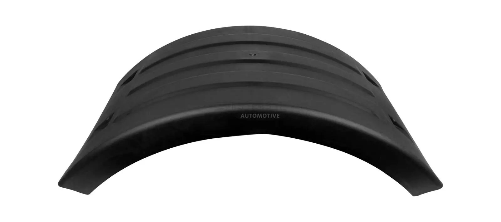 Купити 7420936768 Renault (RVI) Крило заднє (TRUCK)