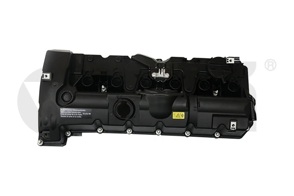 Купити Клапанна кришка BMW 7  E65, E66, E67