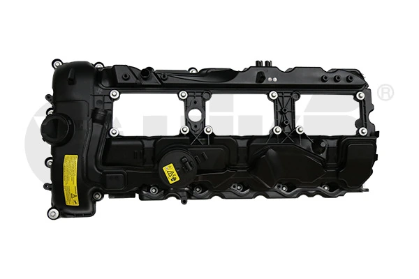 11127570292 AND Кришка двигуна