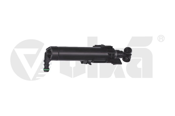 Сопло омивача фари передньої, правої Polcar 1337DSR2