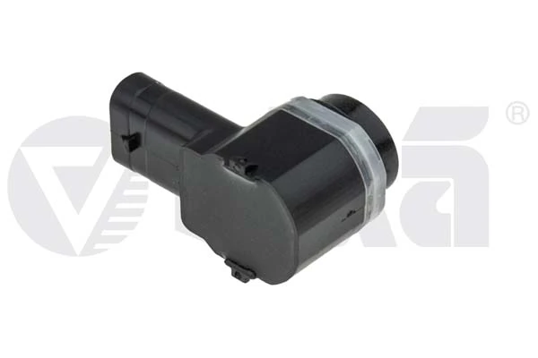 Купити 968902S0003D Hyundai/Kia Датчик сигналізації паркування (парктронік), передній