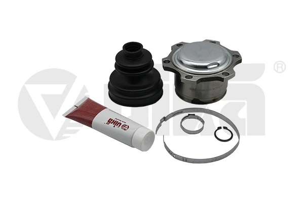TIJ0034 Magneti Marelli ШРКШ внутрішній, передній